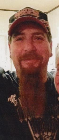 Obituary of Jeremy C. Frieden