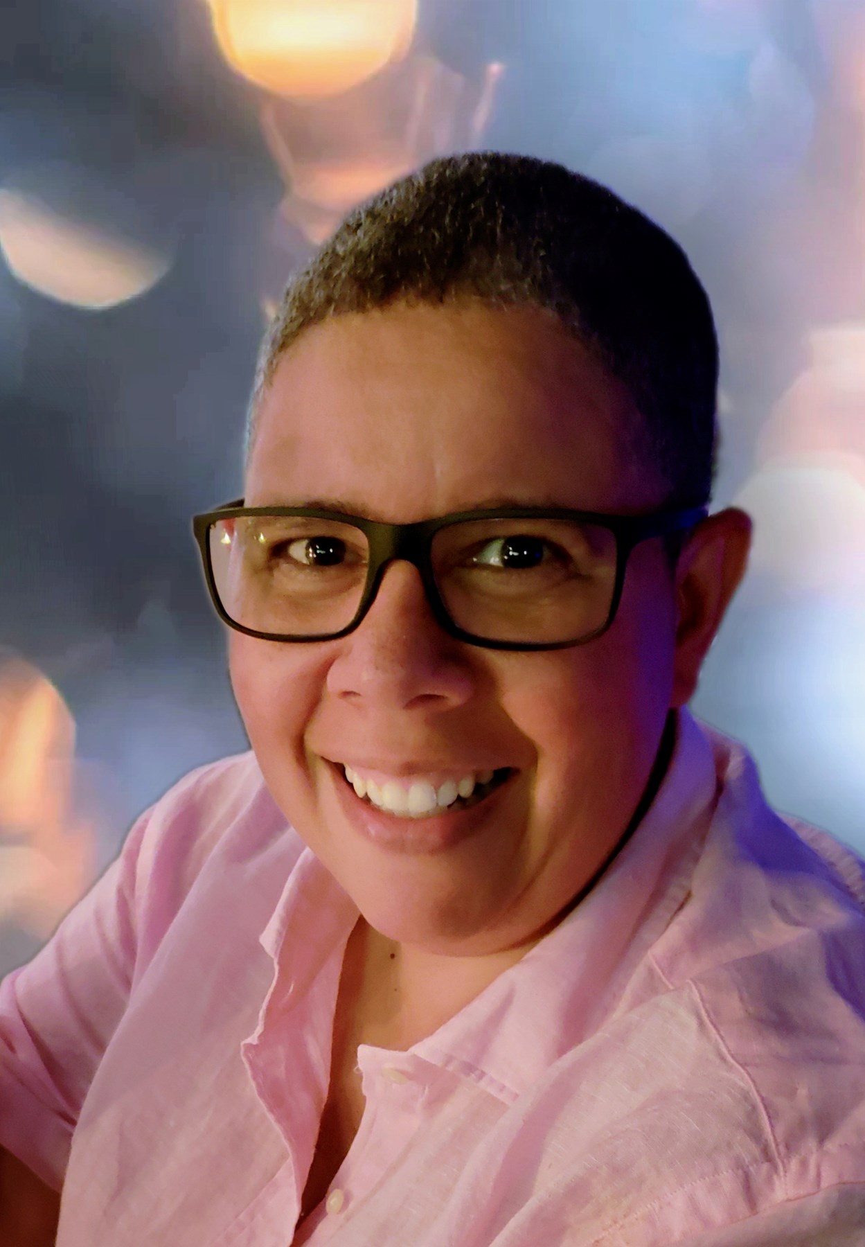 Obituary of River Stone