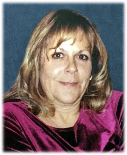 Obituary of Diane Marie Boyd