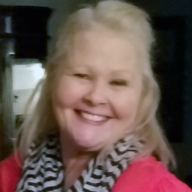 Obituary of Lisa Lynn Romig