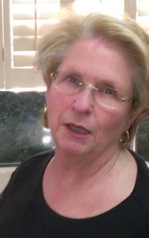 Avis de décès de Glenda "Jean" Neisner