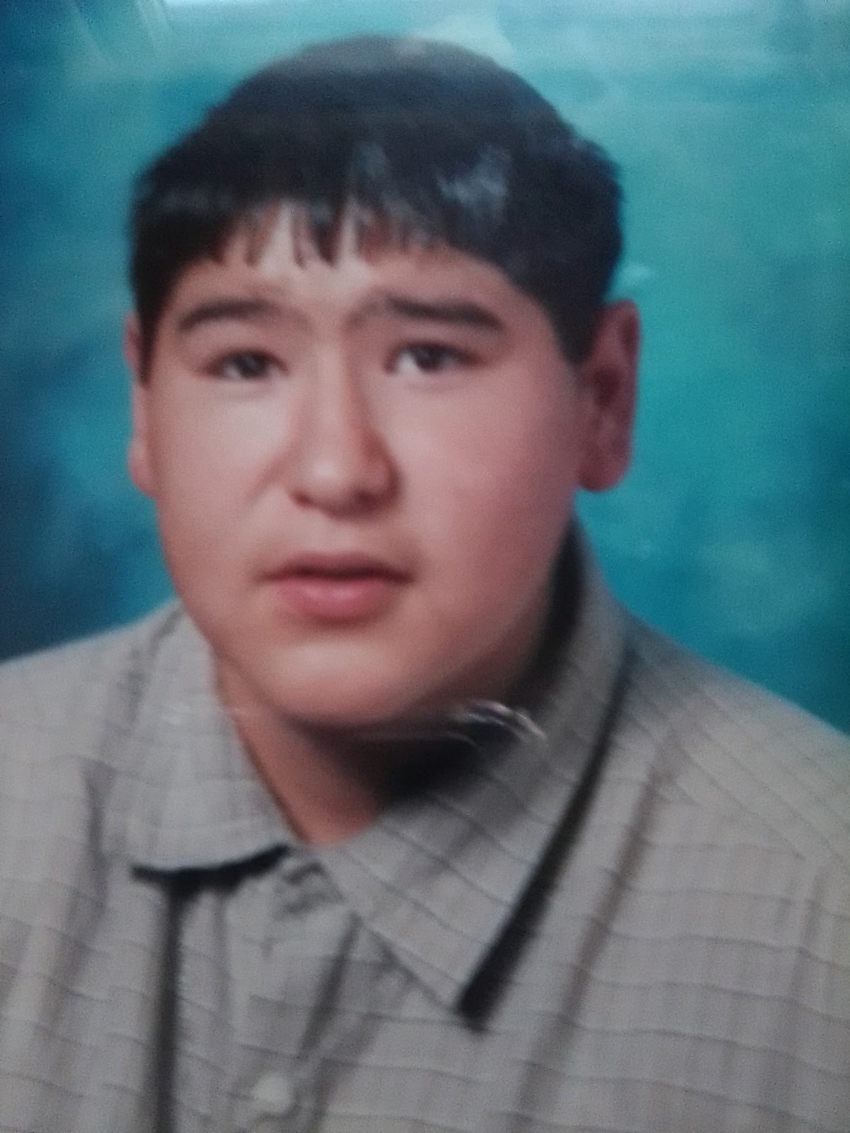 Christopher Freese Obituary Grand Coulee WA