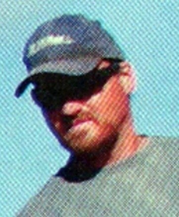 Obituary of Ace McCullough