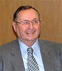 Obituary of Leonard B. Aylesworth