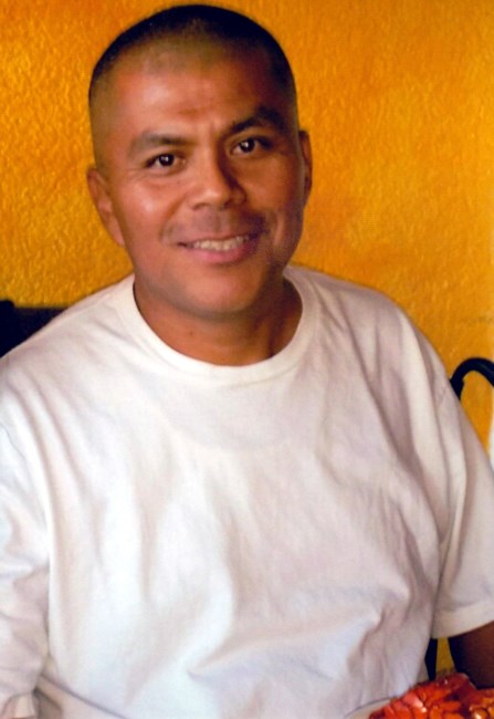 Obituary of Jaime Alfonso Reyes