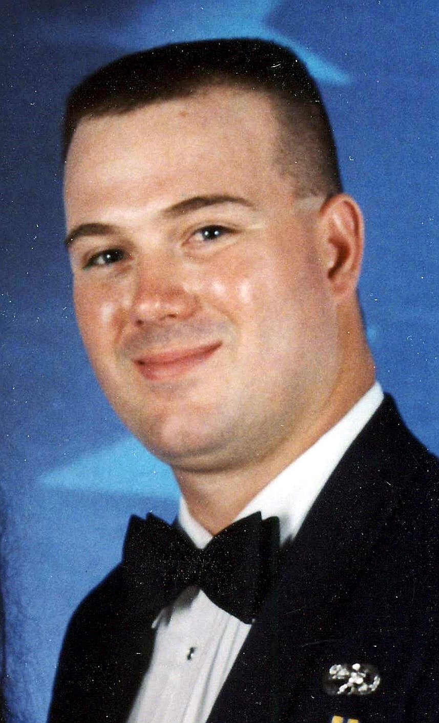 Eric Wayne Cooley Obituary Fresno, CA