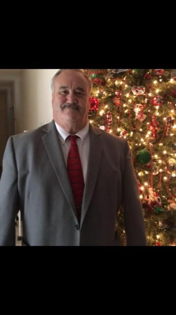 Obituary of George T Ackler III