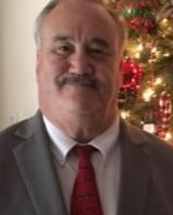 Obituary of George T Ackler III
