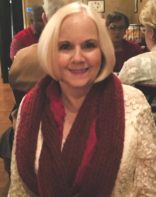 Obituary of Dale Simmons Curry Elrod