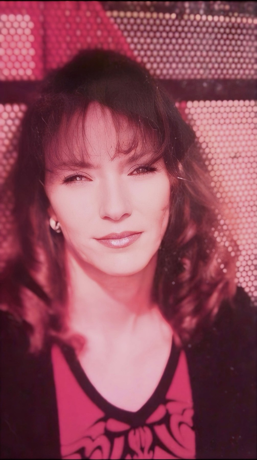 Obituary of Brenda Michelle Crawford