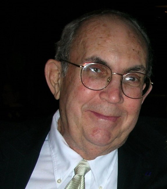 Obituary of Walter Rowe Rowe Fesperman