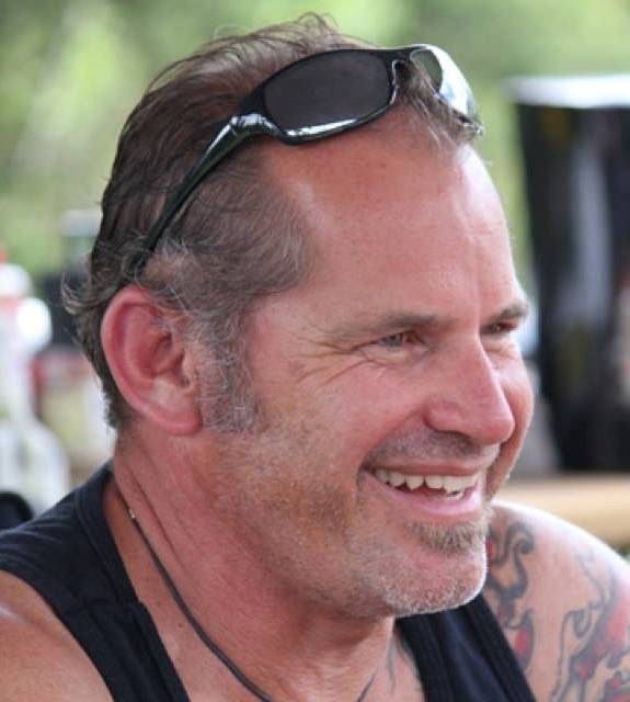 Obituario de Christopher Wade Wiseman