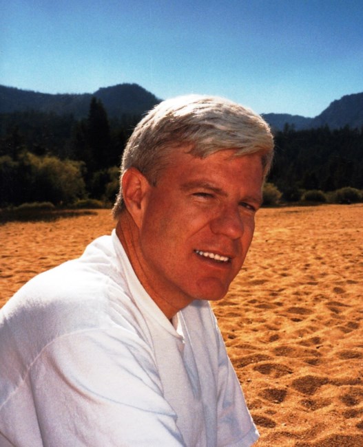 Obituary of Candlelight Memorial 2014