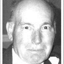 Obituary of Antonio Santini