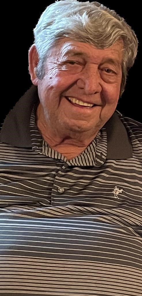 Obituary of Rocky Wright (Wendell)