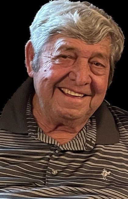 Obituary of Rocky Wright (Wendell)