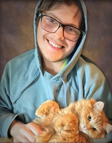 Obituary of Matthew Evan Fox