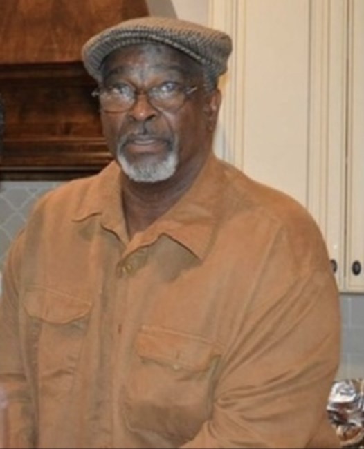 Obituary of Donald Wallis