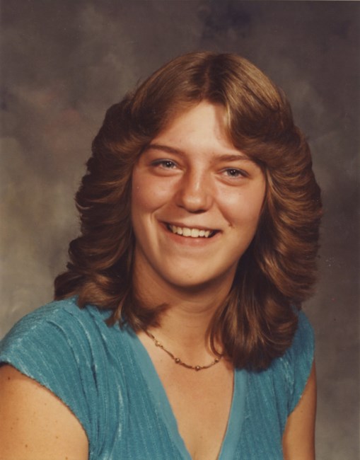 Obituary of Ms. Laura Lorna Ann Cross Wade