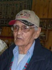 Obituary of Andrew Clinton Ryder