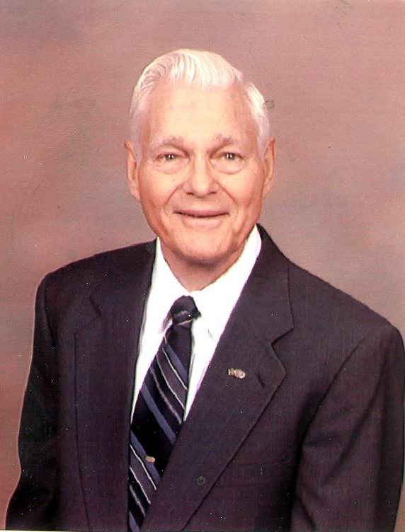 McCauley Obituary Fort Worth, TX