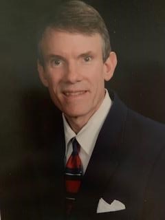 Obituary of William Hawthorne Barber Jr.