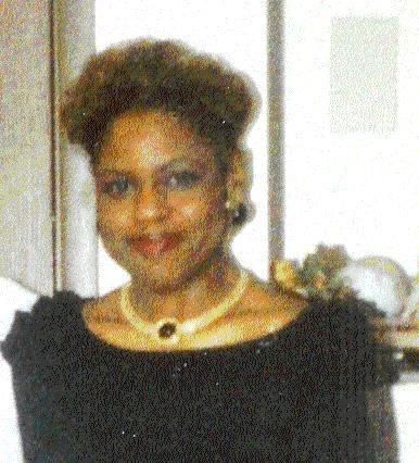 Obituary of Sherry L. Clay