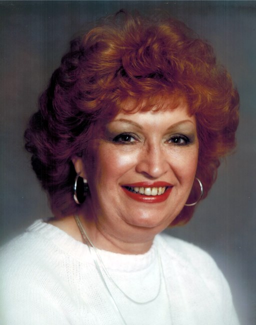 Obituary of Wilmadean Joyce Atchison Braden