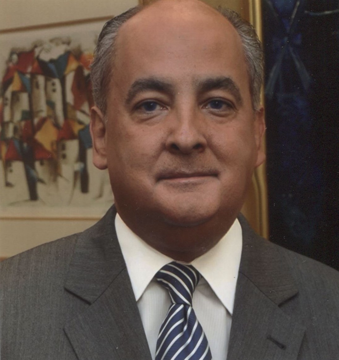 David Lopez Obituary Jupiter, FL