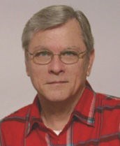 Obituario de John Billy Cason