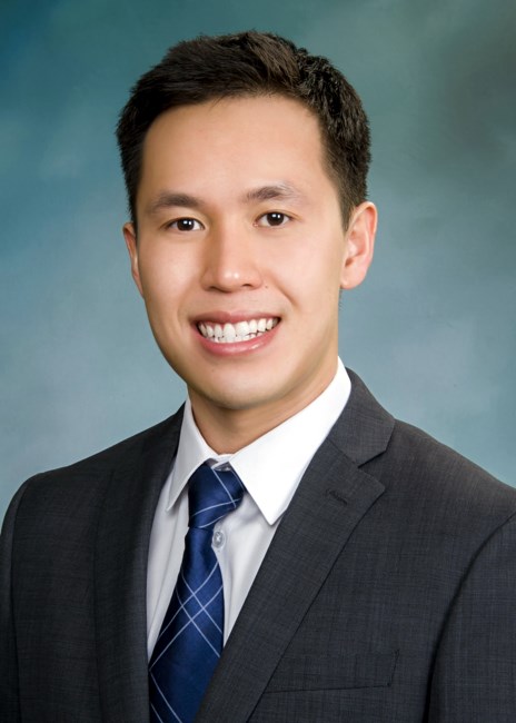 Obituary of Phuong Tieu Huynh