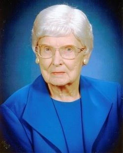 Avis de décès de Cleo Elizabeth   Howard