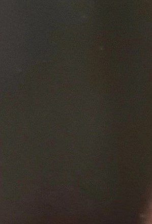 Bertha Jones Obituary Norfolk, VA