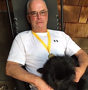 Obituary of Dennis Lee Snider