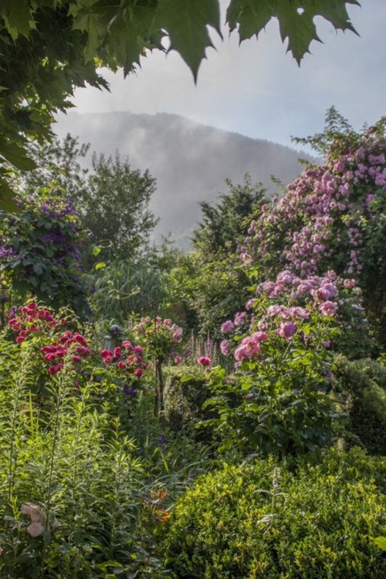 Obituary of Harriet Katie Christopherson