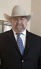 Obituary of Brian Scott Fournier