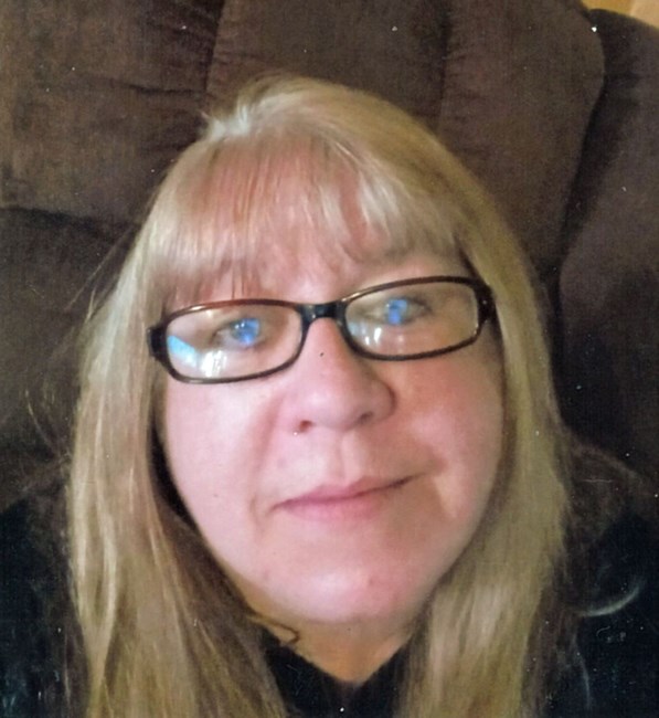 Obituary of Teri Jean Owens