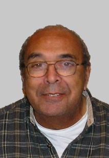 Obituary of Robert Calvin McNeal