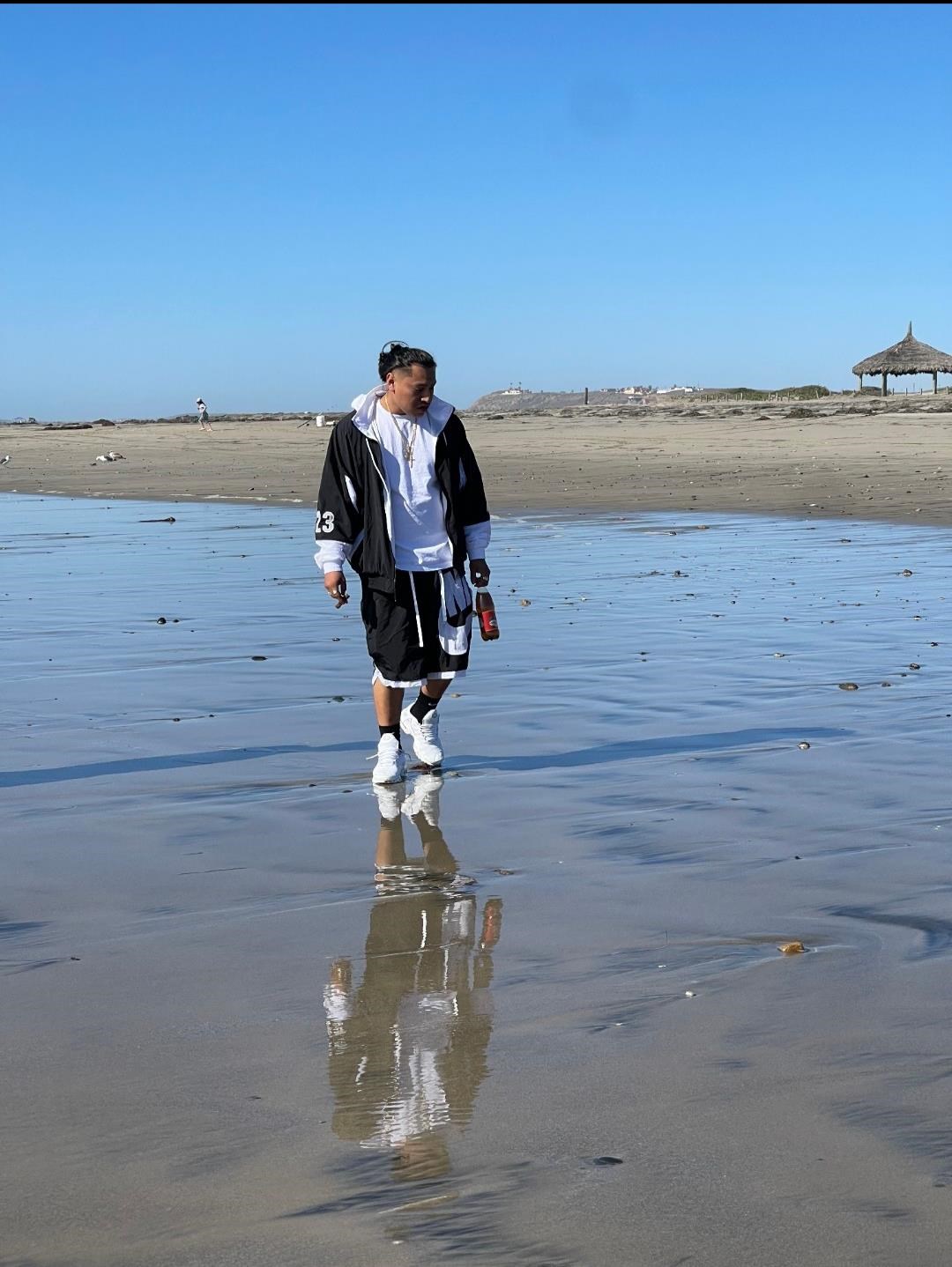 Avis de décès de Rilee Alonzo Dolores