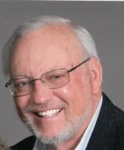 Obituary of Garney Morris Jr.