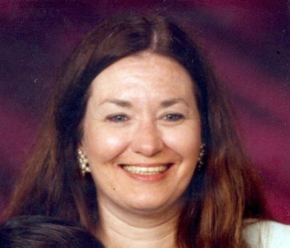 Obituary of Cindy R. Ames