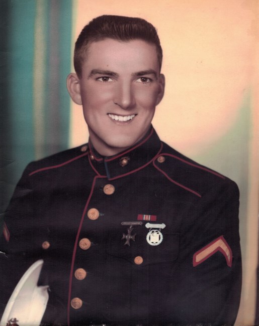 Obituary of Robert M. Flaherty