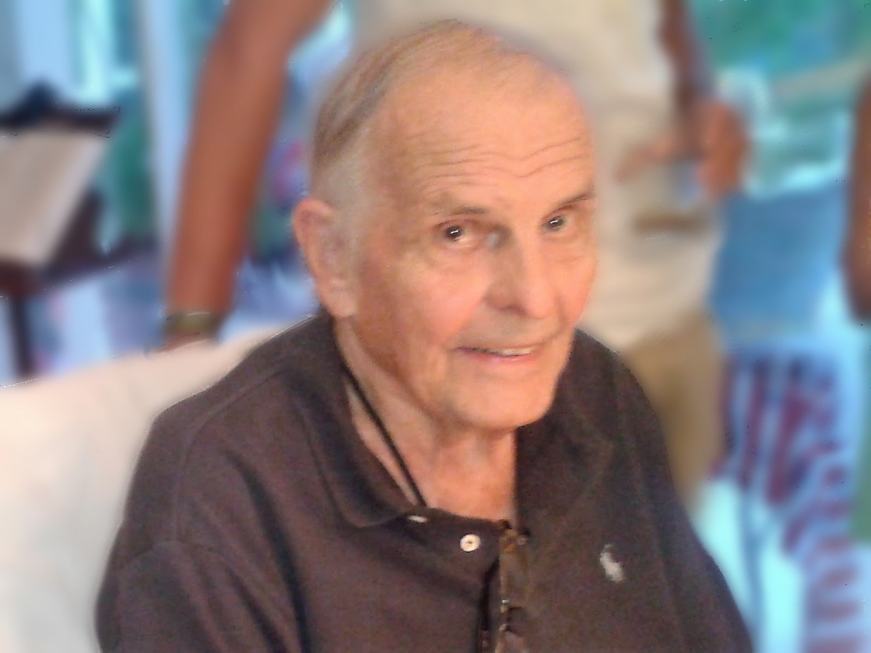 Obituary of Thaddeus I. Kingsford