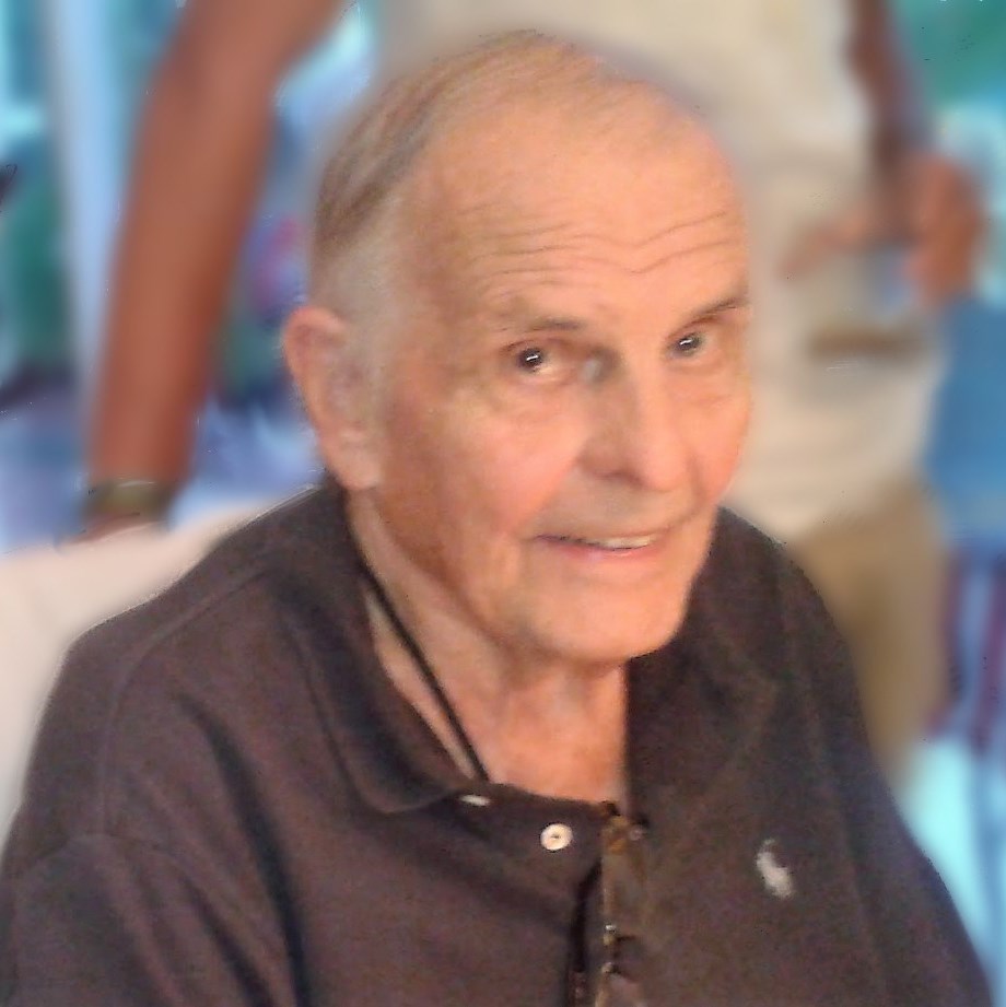 Thaddeus I. Kingsford Obituary Winter Park, FL