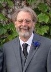 Obituary of John Parsons Bodman Jr.