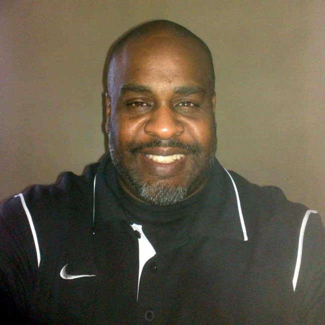 Obituary of Anthony D Moore