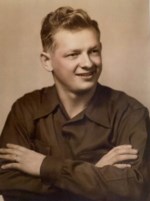 Ross Clark