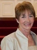 Kathy Hathorn