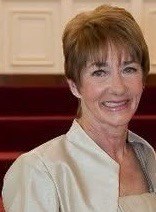 Obituary of Kathy Rebecca Hathorn