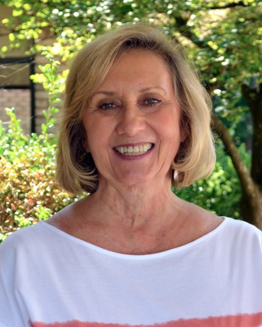 Obituary of Donna Jean Daugherty